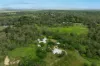 54 Studt Road, Mareeba QLD 4880-Image