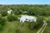 54 Studt Road, Mareeba QLD 4880-Image