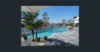 5404/5 Harbourside Ct, Biggera Waters, Qld 4216-Image