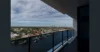 5404/5 Harbourside Ct, Biggera Waters, Qld 4216-Image