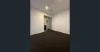 5404/5 Harbourside Ct, Biggera Waters, Qld 4216-Image