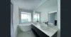 5404/5 Harbourside Ct, Biggera Waters, Qld 4216-Image