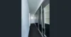 5404/5 Harbourside Ct, Biggera Waters, Qld 4216-Image