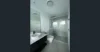 5404/5 Harbourside Ct, Biggera Waters, Qld 4216-Image