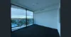 5404/5 Harbourside Ct, Biggera Waters, Qld 4216-Image