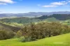 545 Ti Tree Creek Road, Yea, Vic 3717