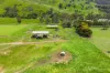 545 Ti Tree Creek Road, Yea, Vic 3717-Image