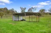 545 Ti Tree Creek Road, Yea, Vic 3717-Image