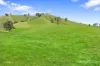 545 Ti Tree Creek Road, Yea, Vic 3717-Image