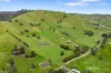 545 Ti Tree Creek Road, Yea, Vic 3717-Image