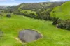 545 Ti Tree Creek Road, Yea, Vic 3717-Image
