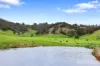 545 Ti Tree Creek Road, Yea, Vic 3717-Image