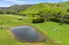 545 Ti Tree Creek Road, Yea, Vic 3717-Image