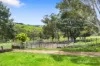 545 Ti Tree Creek Road, Yea, Vic 3717-Image