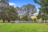 545 Ti Tree Creek Road, Yea, Vic 3717-Image