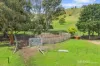 545 Ti Tree Creek Road, Yea, Vic 3717-Image