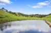 545 Ti Tree Creek Road, Yea, Vic 3717-Image