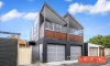54a Emma Street, Seddon, Vic 3011