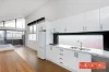 54a Emma Street, Seddon, Vic 3011-Image