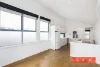 54a Emma Street, Seddon, Vic 3011-Image