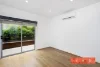 54a Emma Street, Seddon, Vic 3011-Image
