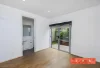 54a Emma Street, Seddon, Vic 3011-Image