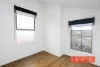 54a Emma Street, Seddon, Vic 3011-Image
