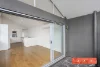 54a Emma Street, Seddon, Vic 3011-Image