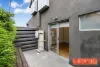 54a Emma Street, Seddon, Vic 3011-Image