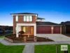 55 Glenrose Boulevard, Clyde North, Vic 3978