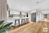 55 Glenrose Boulevard, Clyde North, Vic 3978-Image