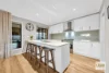 55 Glenrose Boulevard, Clyde North, Vic 3978-Image