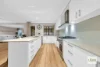 55 Glenrose Boulevard, Clyde North, Vic 3978-Image