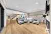 55 Glenrose Boulevard, Clyde North, Vic 3978-Image