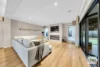 55 Glenrose Boulevard, Clyde North, Vic 3978-Image