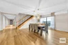 55 Glenrose Boulevard, Clyde North, Vic 3978-Image
