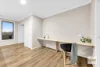 55 Glenrose Boulevard, Clyde North, Vic 3978-Image