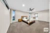 55 Glenrose Boulevard, Clyde North, Vic 3978-Image
