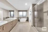 55 Glenrose Boulevard, Clyde North, Vic 3978-Image