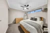 55 Glenrose Boulevard, Clyde North, Vic 3978-Image