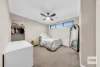 55 Glenrose Boulevard, Clyde North, Vic 3978-Image