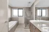 55 Glenrose Boulevard, Clyde North, Vic 3978-Image