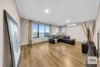 55 Glenrose Boulevard, Clyde North, Vic 3978-Image