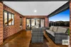 55 Glenrose Boulevard, Clyde North, Vic 3978-Image