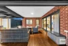 55 Glenrose Boulevard, Clyde North, Vic 3978-Image