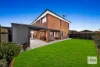 55 Glenrose Boulevard, Clyde North, Vic 3978-Image
