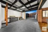 55 Glenrose Boulevard, Clyde North, Vic 3978-Image
