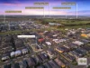 55 Glenrose Boulevard, Clyde North, Vic 3978-Image