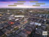 55 Glenrose Boulevard, Clyde North, Vic 3978-Image