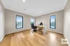 55 Glenrose Boulevard, Clyde North, Vic 3978-Image